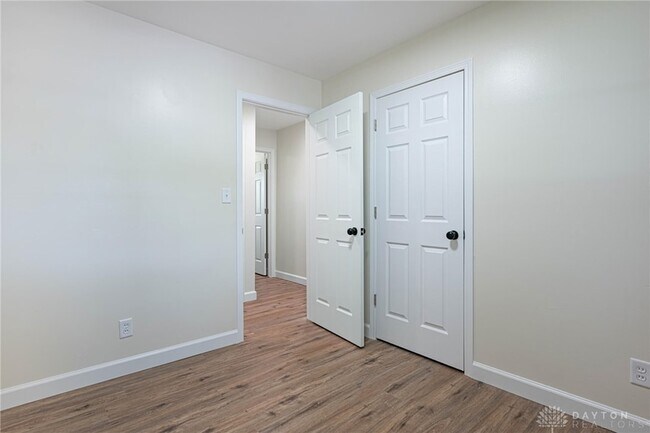 Building Photo - 4761 Kimball Ct