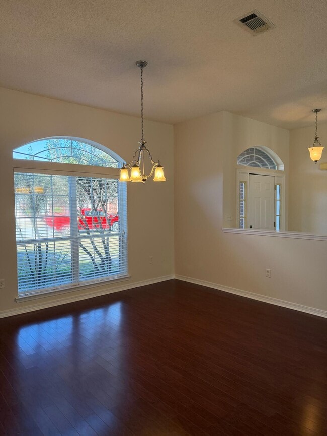 Building Photo - 4227 Shadow Ln