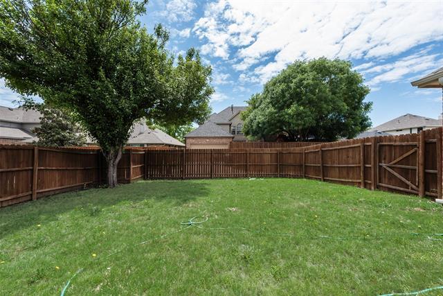 Building Photo - 406 Shady Valley Dr