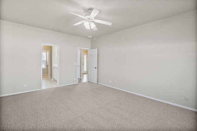 Building Photo - 10460 W Achillea St