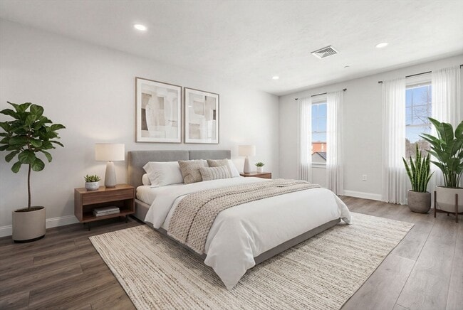 Building Photo - 320 Middlesex Ave