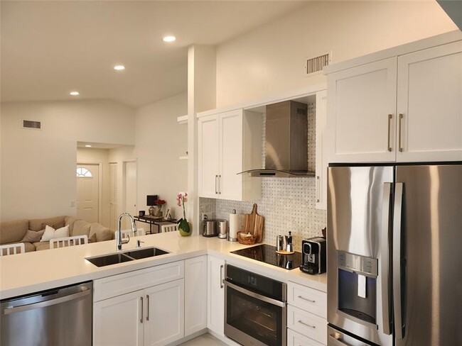 Building Photo - 1303 Seagrape Cir