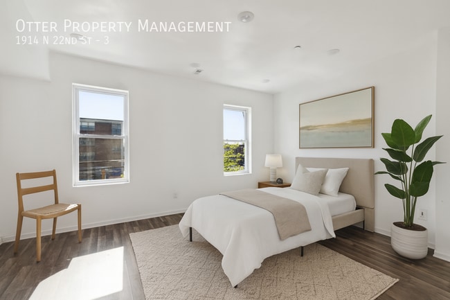 Building Photo - 1914 N 22nd St