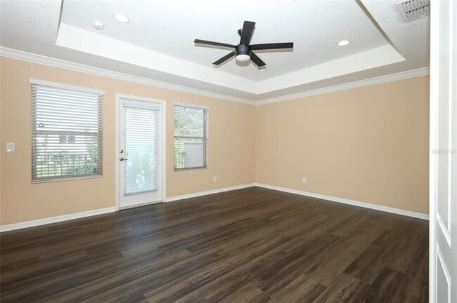 Building Photo - 234 Merry Brook Cir