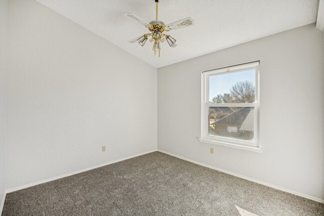 Building Photo - "Coming Soon! Spacious 4-Bedroom, 2.5-Bath Living Meets Storybook Backyard Charm!"