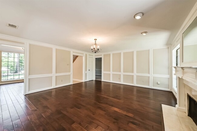 Building Photo - 3910 Misty Gardens Ct