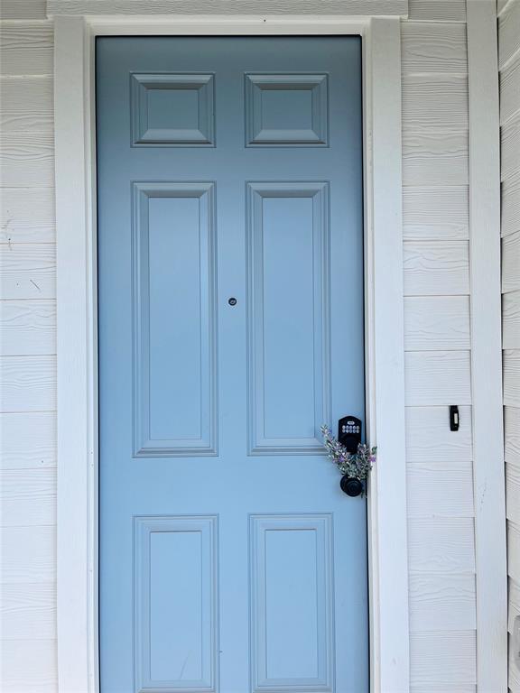 Building Photo - 2536 Acoma Ln