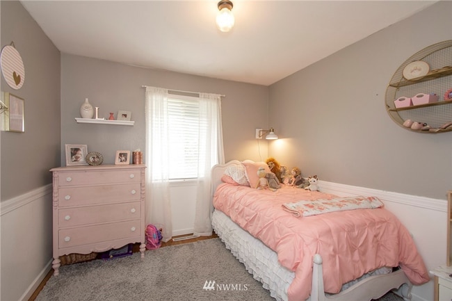 Building Photo - 3 bed/2 ba House in University Place