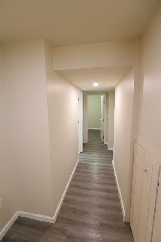 Building Photo - 7824 Briardale Terrace