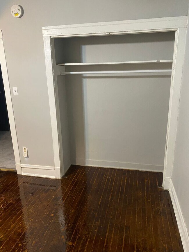 Building Photo - 6720 S Chappel Ave