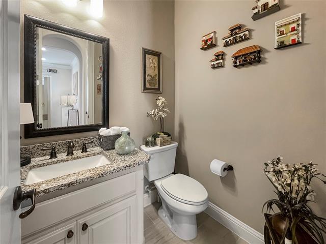 Building Photo - 3491 Harvest Glen Dr