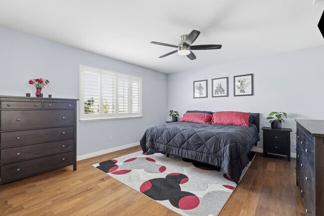 Building Photo - 16752 San Luis Way