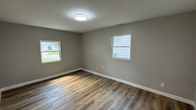 Building Photo - EAST SIDE LIKE NEW 3 BEDROOM  RANCH HOME AVAILABLE NOW!