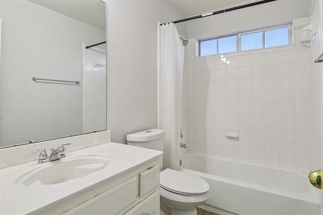 Building Photo - 7319 Crane Dr