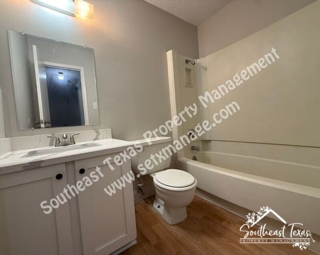 Building Photo - 4147 Arthur Ln