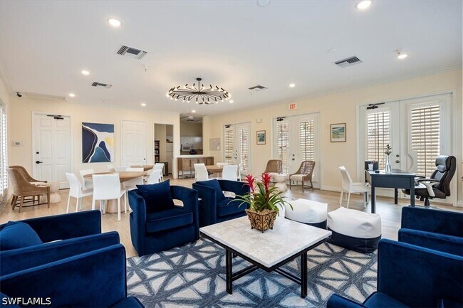 Building Photo - 451 Bayfront Pl