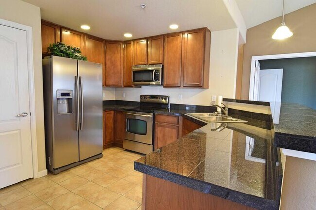 Building Photo - 6242 Kilmer Loop