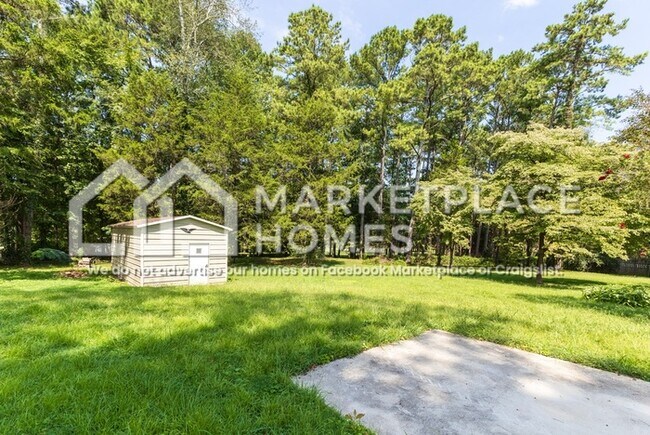Building Photo - 134 San Leonardo Way