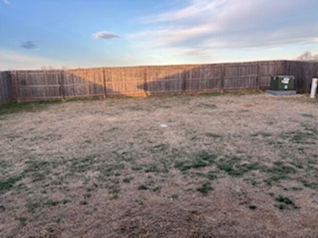 Building Photo - 4212 Condor Dr