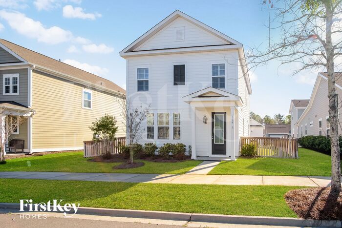 Building Photo - 106 Starling St