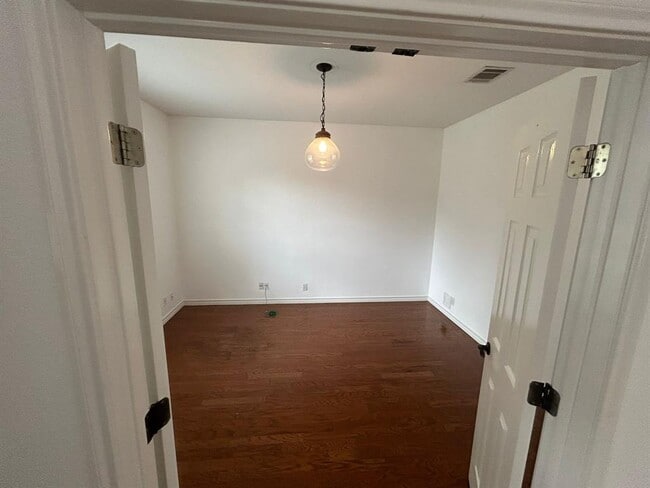 Building Photo - 16731 Marsala Springs Dr
