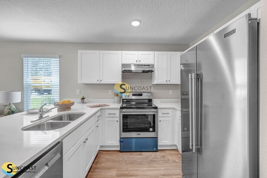 Building Photo - 6511 Breezy Oaks Wy