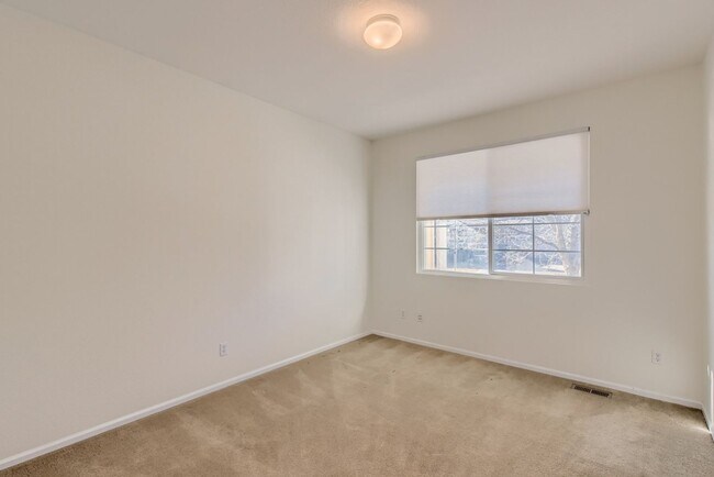 Building Photo - Beautiful Single Family Home in Meridian, ...