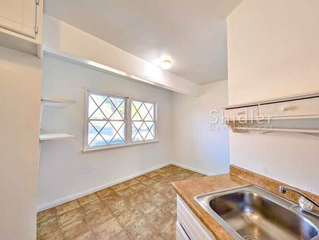 Building Photo - 3 Bedrooms, Big Back Yard, and Right Across from an Elementary School in North San Bernardino