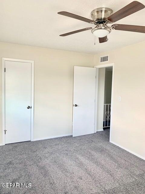 Building Photo - 9324 Aquarius Ln