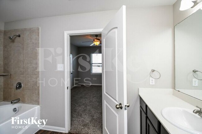 Building Photo - 1536 Millennium Dr