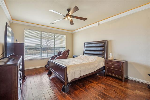 Building Photo - 5424 Childress Dr