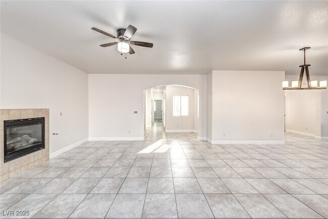 Building Photo - 3544 Tertulia Ave
