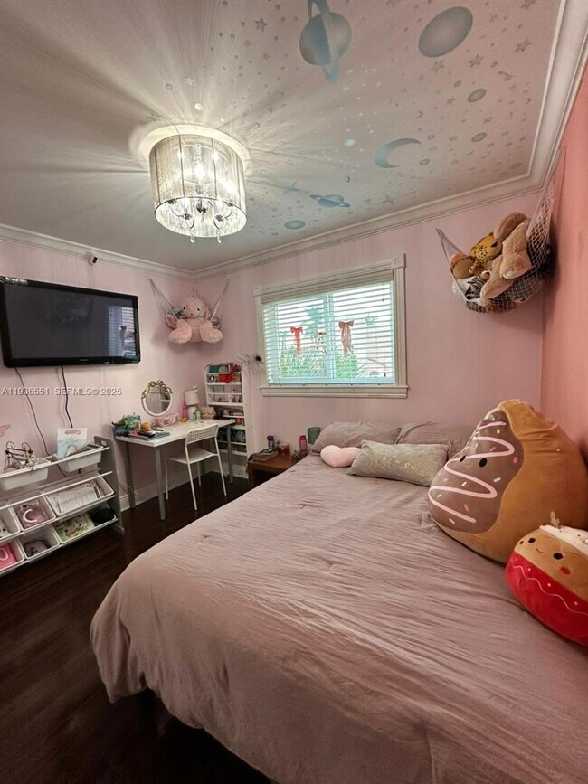 Building Photo - 12531 NW 7th Ln