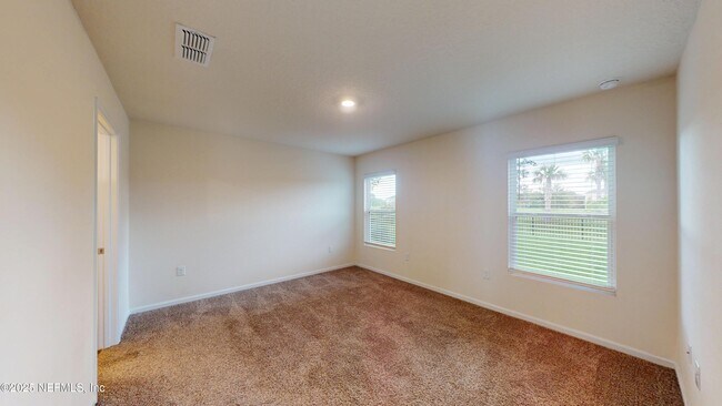 Building Photo - 8118 Meadow Walk Ln
