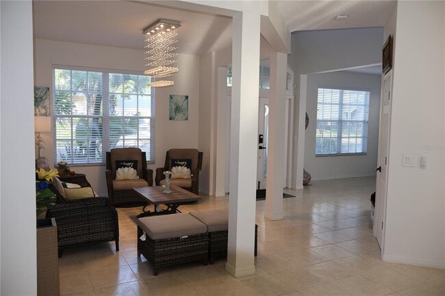 Building Photo - 10418 Brilliant Ct