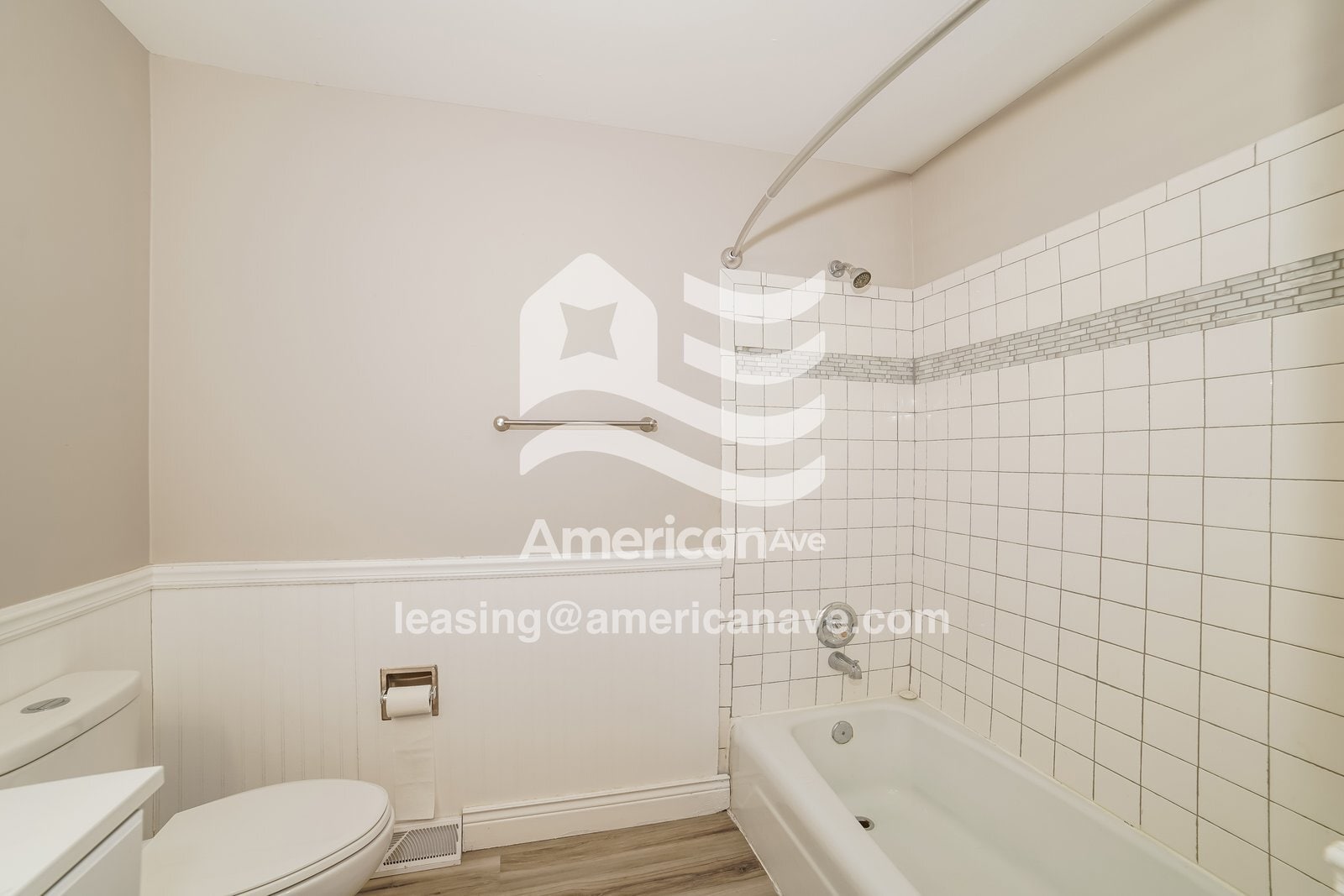 Building Photo - 6619 N Greenmont Rd