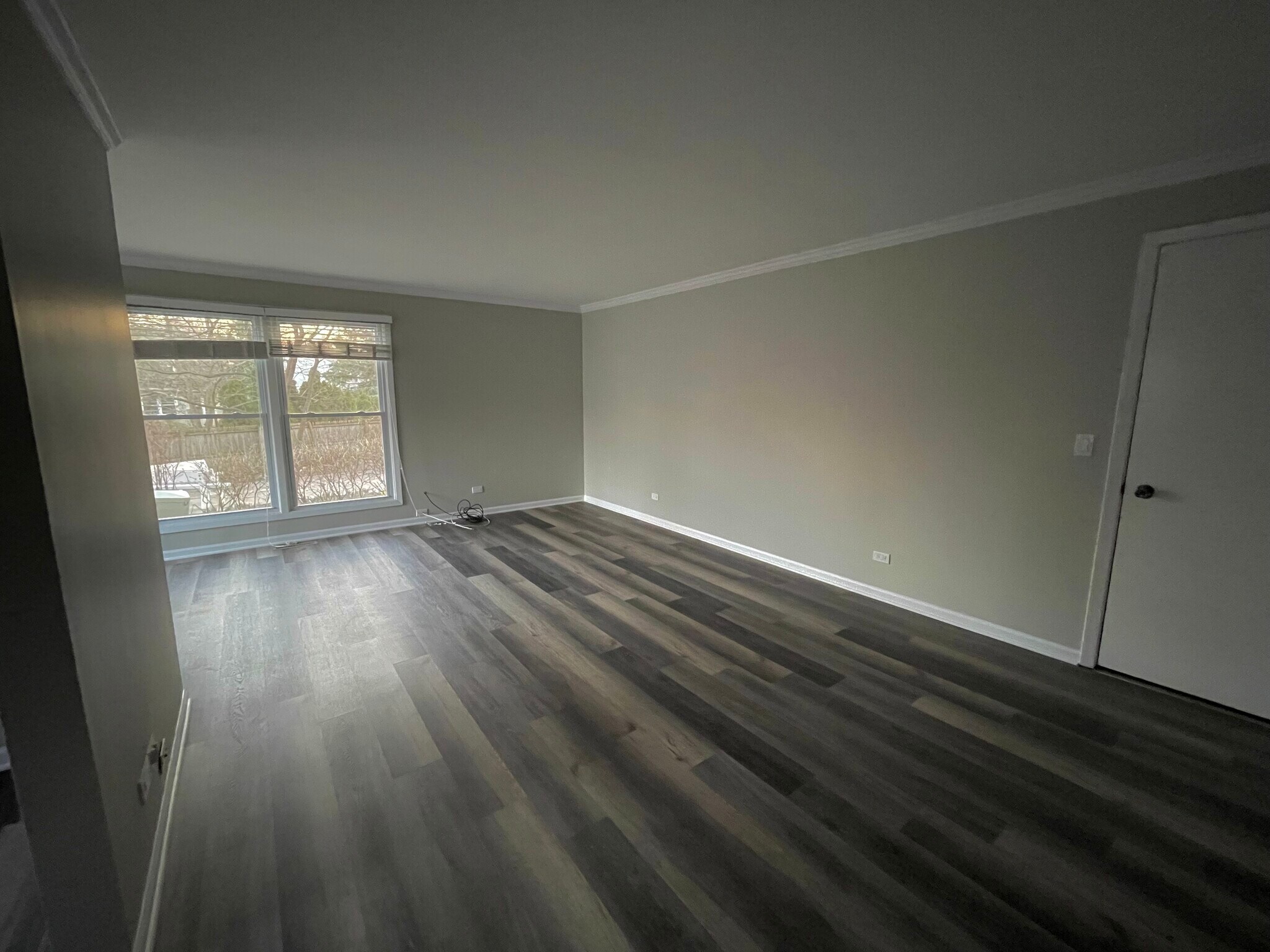 Building Photo - 837 Garfield Ave