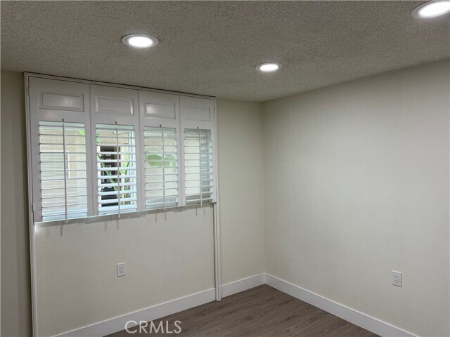 Building Photo - 2399 Via Mariposa W