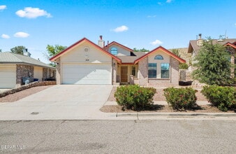 Building Photo - 568 Mogollon Cir