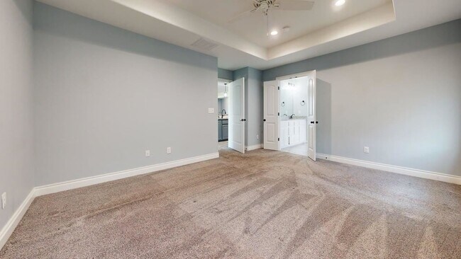 Building Photo - 12580 NE Meers Porter Hill Rd