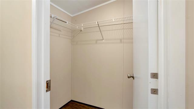 Building Photo - 5390 FM314