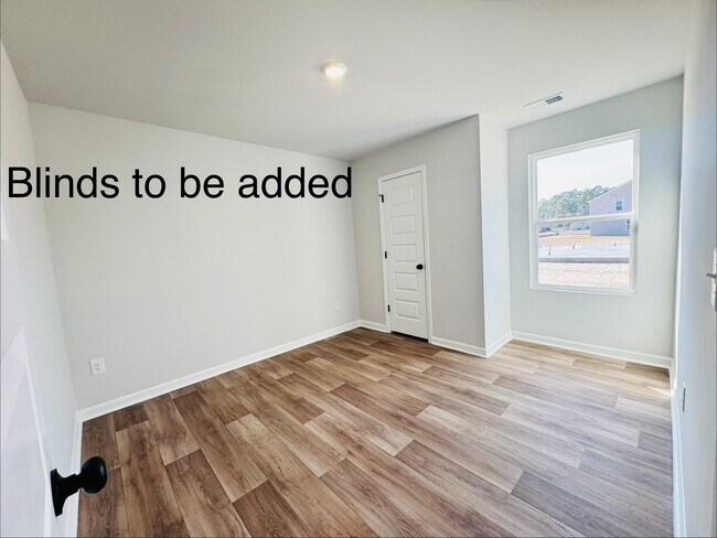 Building Photo - 348 SC-348