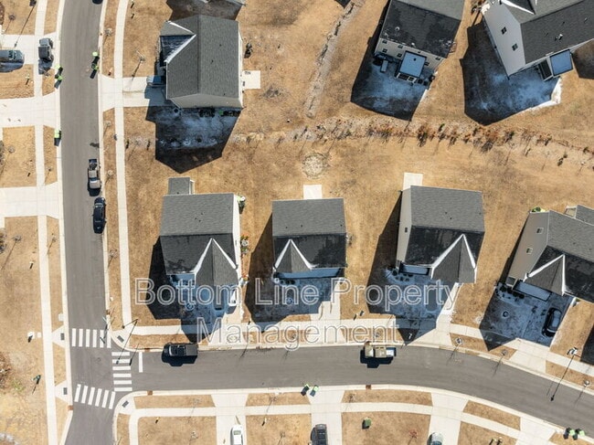 Building Photo - 316 Willard Frst Dr