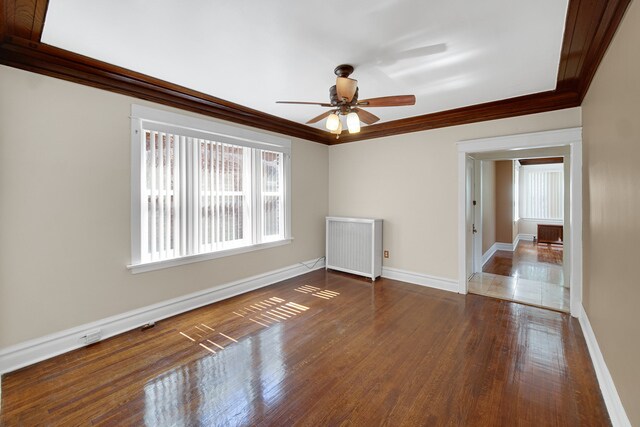 Building Photo - 1007 S Austin Blvd