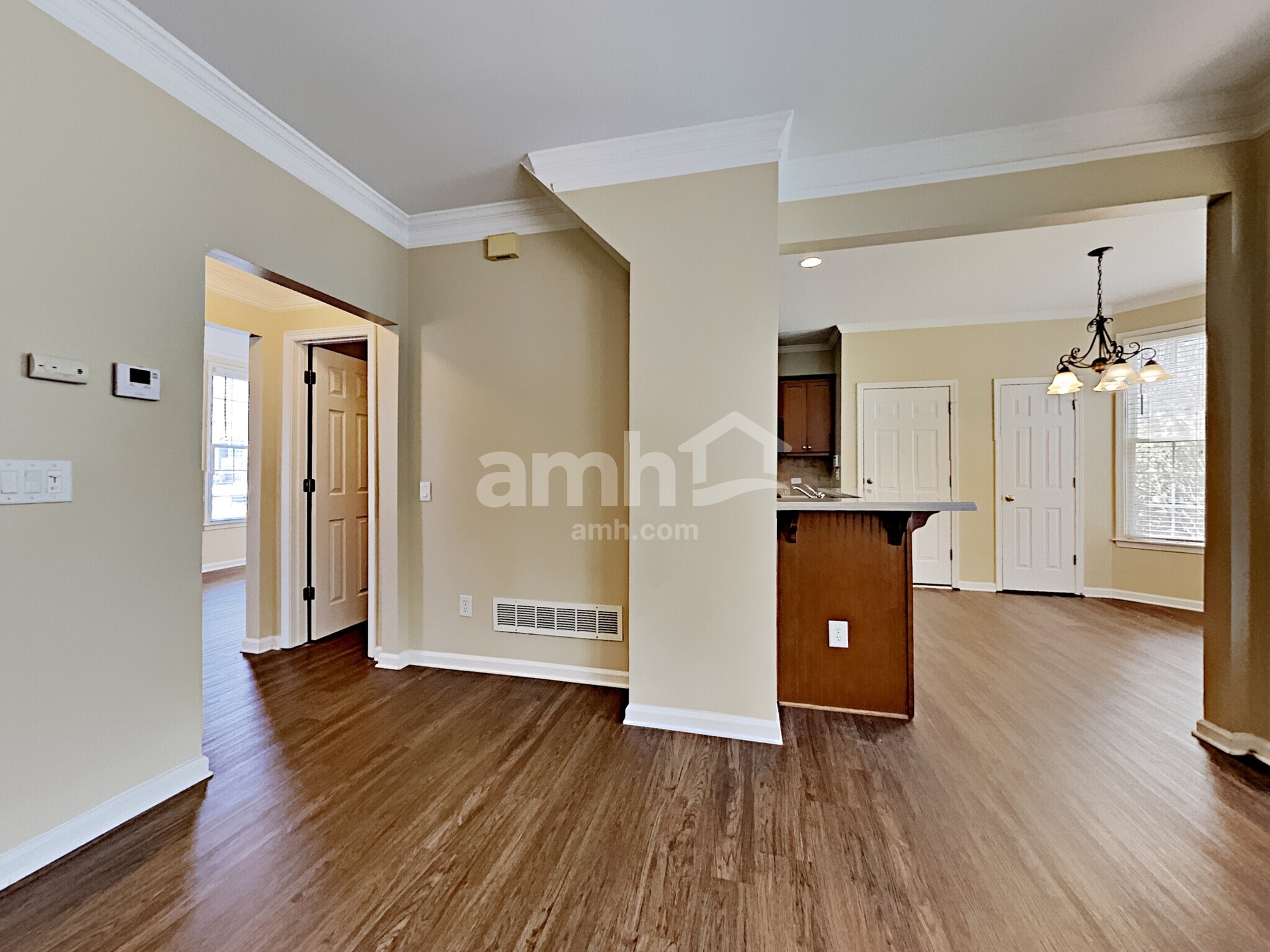 Building Photo - 7258 Grand Reunion Dr