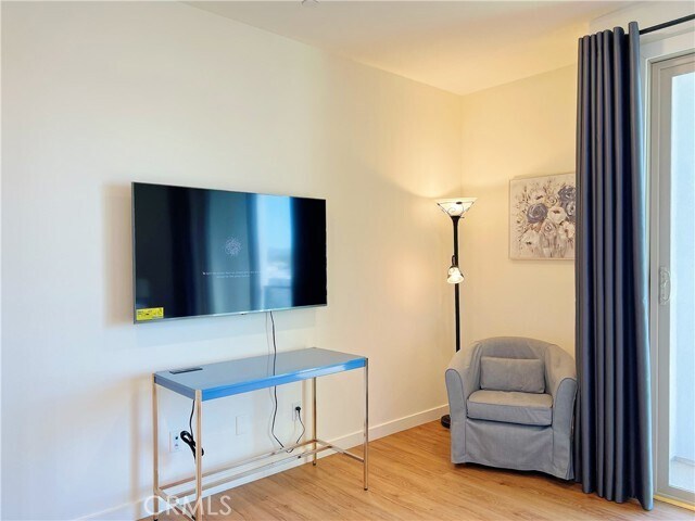 Building Photo - 103 Cadence