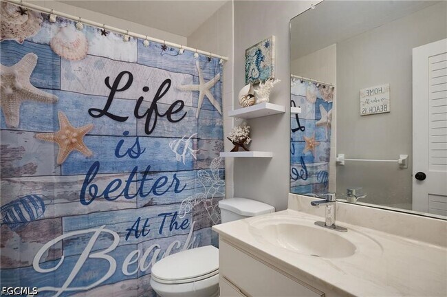 Building Photo - 15489 Admiralty Cir