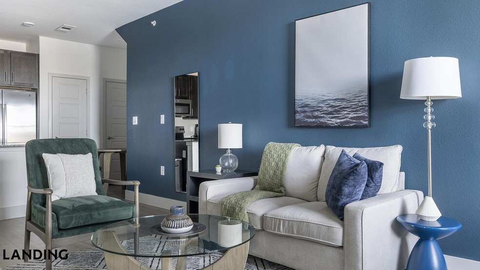 Building Photo - 8110 Blue Goose Rd