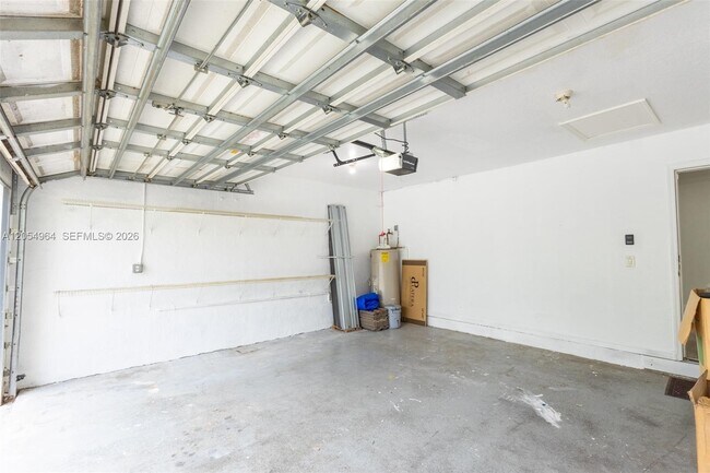 Building Photo - Northwest 159th Street, Miami, FL 33169 - 3 BR 2 BA house