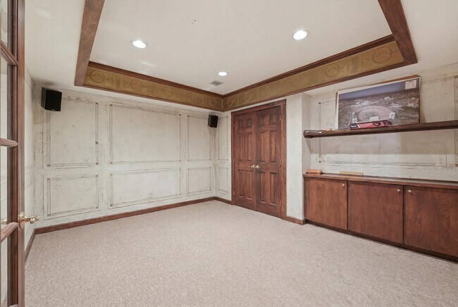 Building Photo - 7410 Ratchford Ct